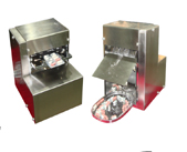 JT���z���޳��C