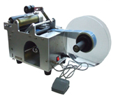 BTB-1�Ͱ��Ԅ��N�˙C