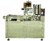 FGX�ͷۄ����b���w�C