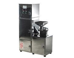 GF-30B�͜u݆����ʽ����C