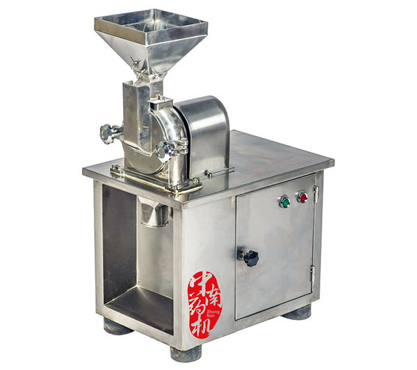 SF-130粉碎機_主機.jpg SF-130粉碎機_主機.jpg