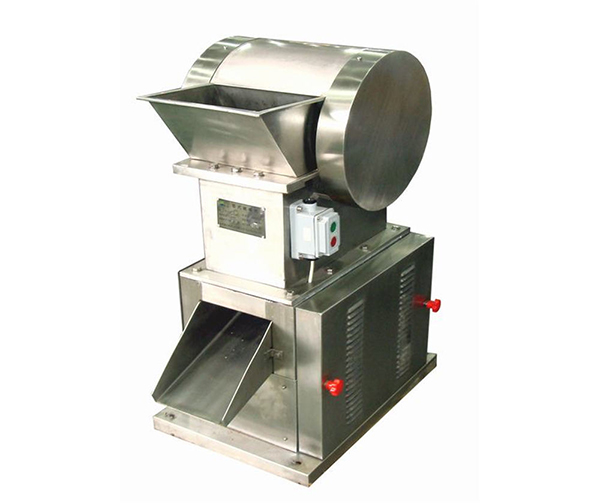 PS鄂式破碎機.jpg PS鄂式破碎機.jpg