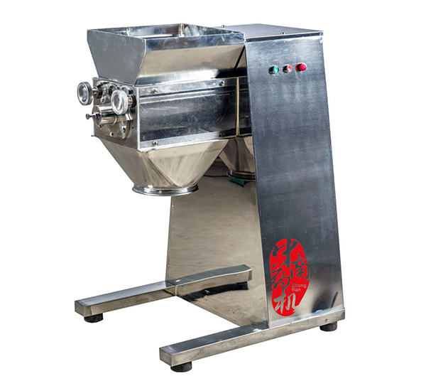 YK-160顆粒機_主機.jpg YK-160顆粒機_主機.jpg