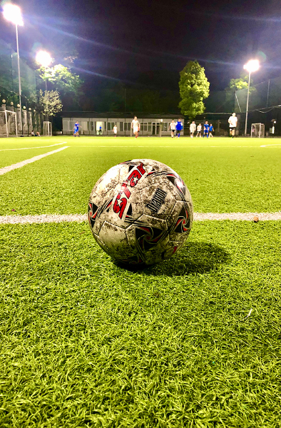 中南藥機與省體育局友誼賽7.jpg 中南藥機與省體育局友誼賽7.jpg