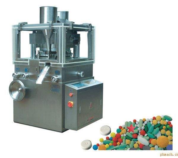 4b253c267b86c17ea11bb48b537ae1f0.jpg 4b253c267b86c17ea11bb48b537ae1f0.jpg