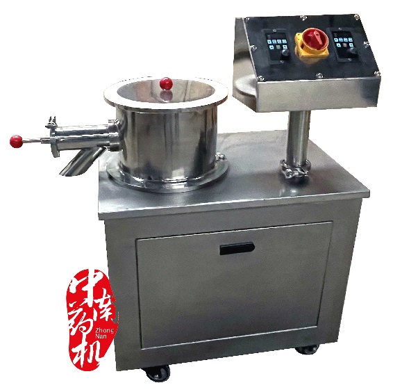 QPW-300球形拋丸機(jī)