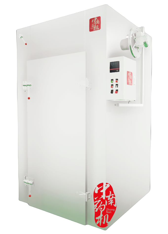 RXH-24熱風循環烘箱 RXH-24熱風循環烘箱