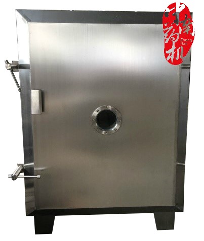 ZNRY-300L潤(rùn)藥機(jī) ZNRY-300L潤(rùn)藥機(jī)