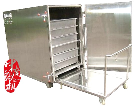 ZNRY-1000L潤藥機 ZNRY-1000L潤藥機