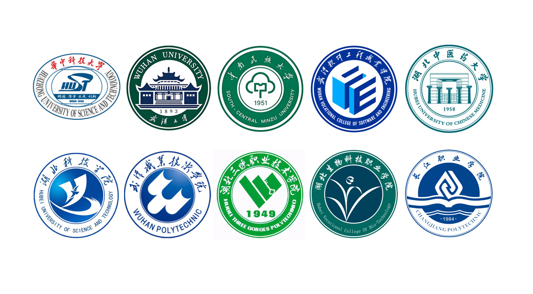 中南藥機客戶案例展示