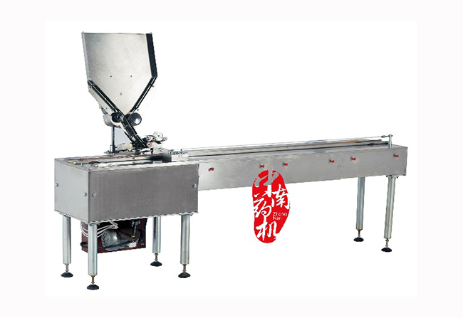 YZ5/10安瓿印字機 YZ5/10安瓿印字機