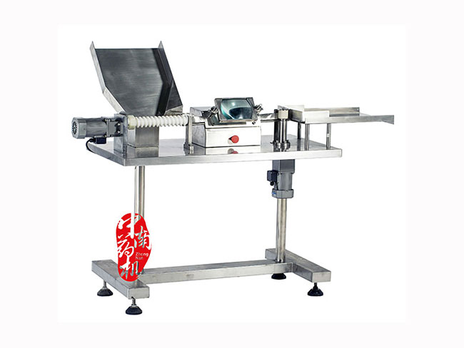 XDJ西林瓶燈檢機 XDJ西林瓶燈檢機