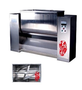 CH-150.jpg CH-150.jpg