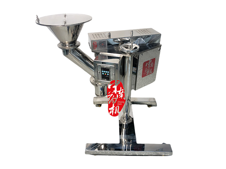 KZ-80快速整粒機(jī).jpg KZ-80快速整粒機(jī).jpg