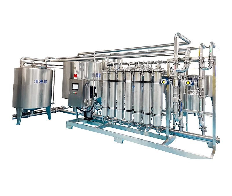 膜過濾系統(tǒng).jpg 膜過濾系統(tǒng).jpg