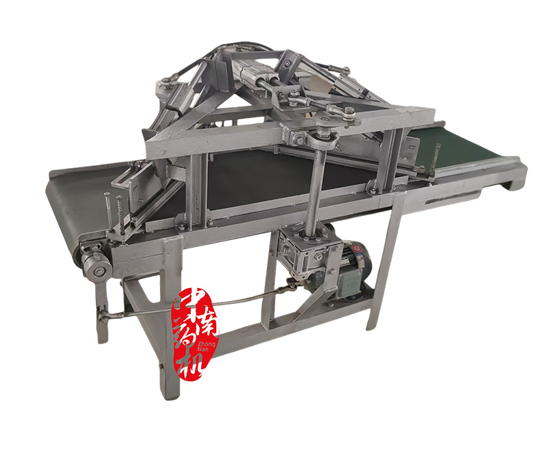 切丁機.jpg 切丁機.jpg