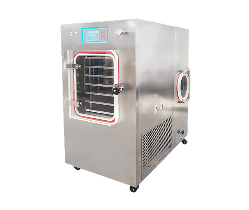 凍干機.jpg 凍干機.jpg