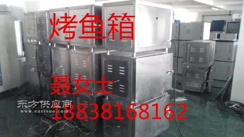 烤魚設(shè)備價(jià)格參考與計(jì)算機(jī)外圍設(shè)備選購指南